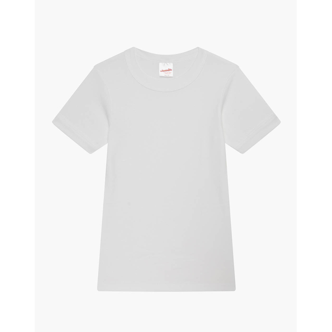 Product MINERVA KIDS SHIRT SS 83 (2PCS.) base image