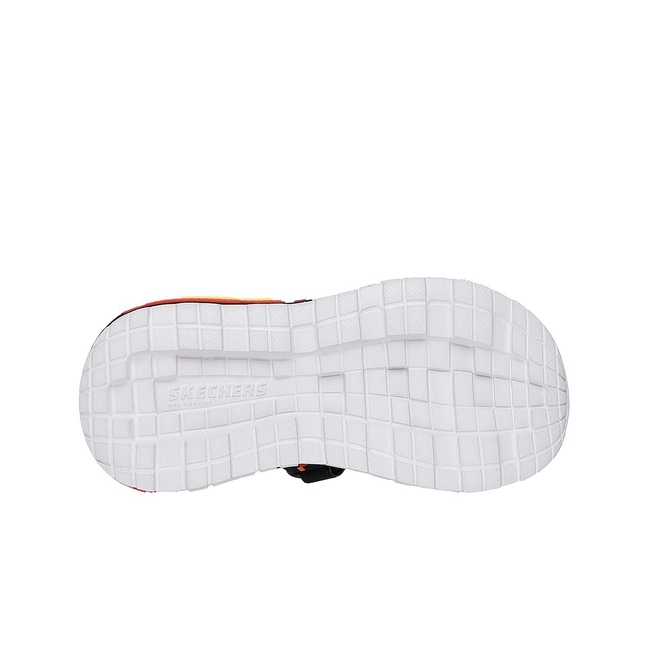 Product SKECHERS Thematic Sandal W/ Cubic Details base image