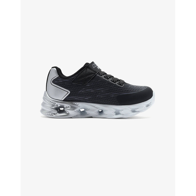 Product SKECHERS VORTEX 2.0 base image
