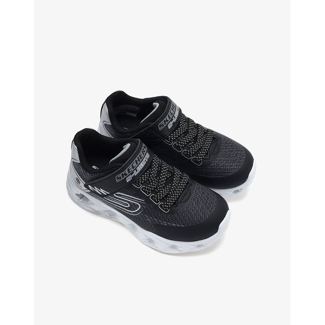 Product SKECHERS VORTEX 2.0 base image