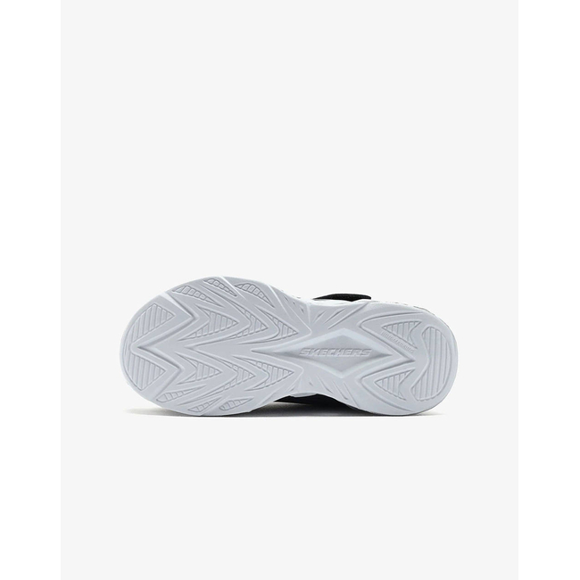 Product SKECHERS VORTEX 2.0 base image