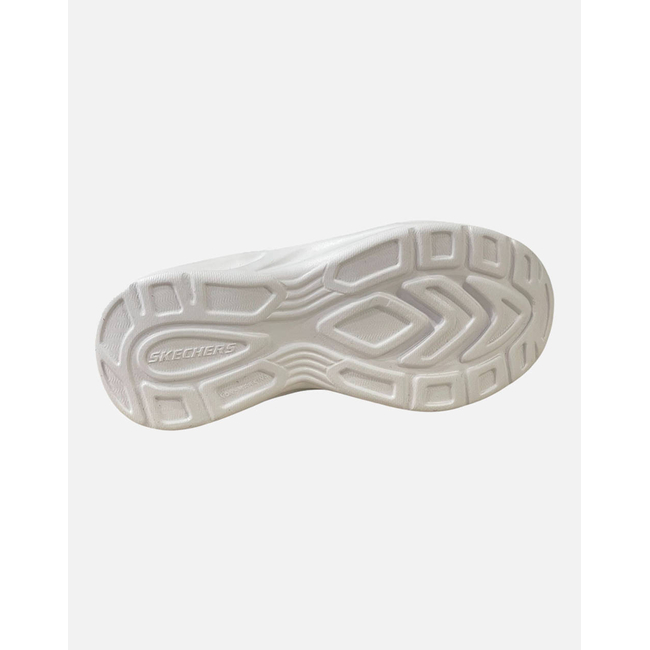 Product SKECHERS Lightweight Gore & Strap Sneaker base image