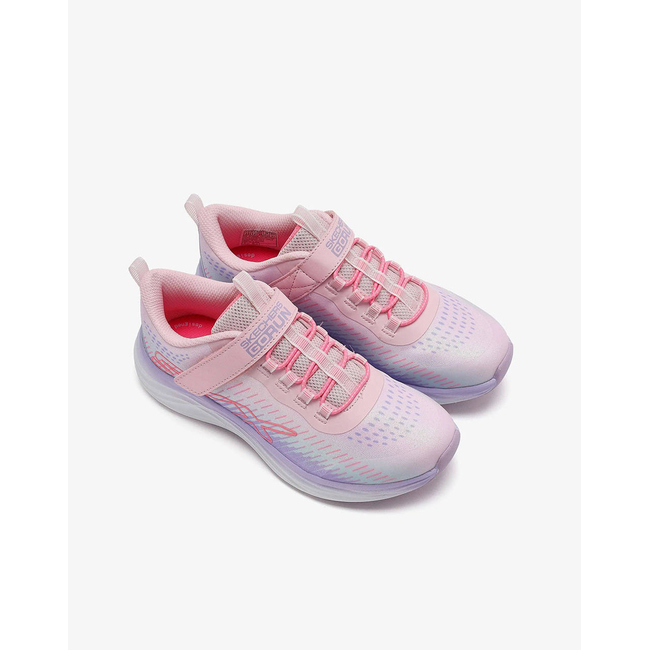 Product SKECHERS GLITTER SOUL base image