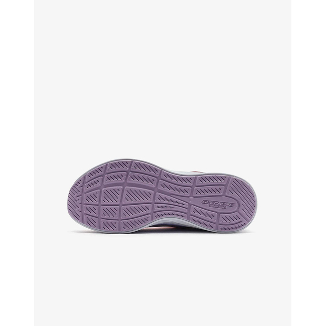 Product SKECHERS GLITTER SOUL base image
