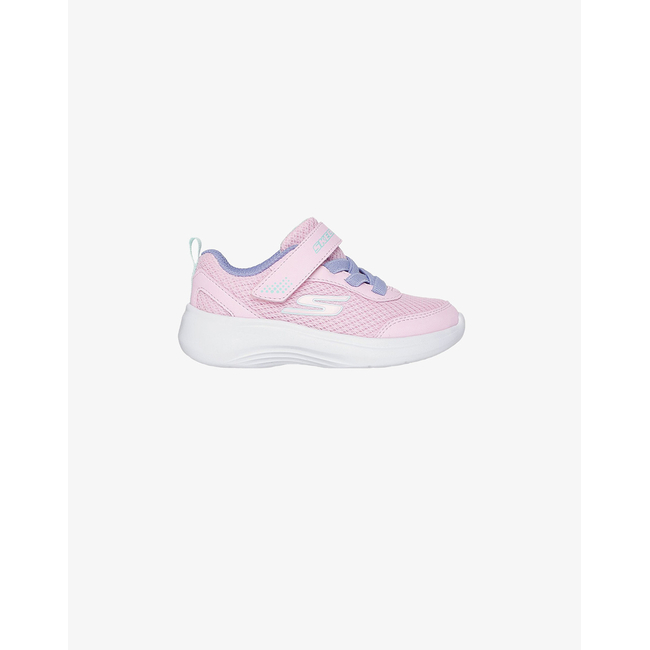 Product SKECHERS RESET ACHIEVED base image