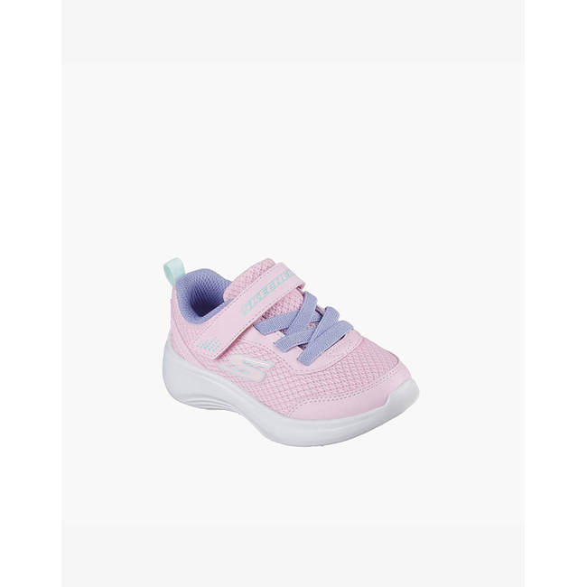 Product SKECHERS RESET ACHIEVED base image