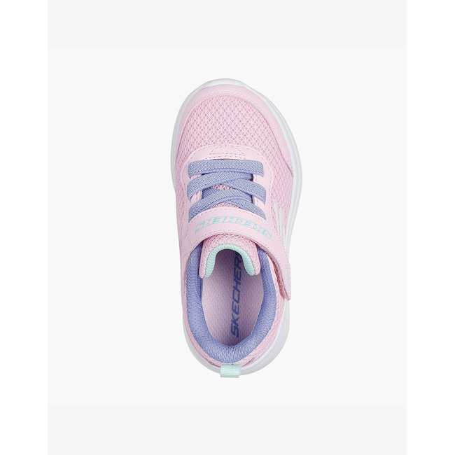 Product SKECHERS RESET ACHIEVED base image