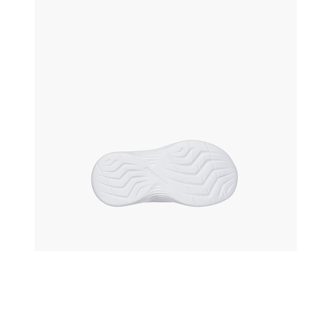 Product SKECHERS RESET ACHIEVED base image