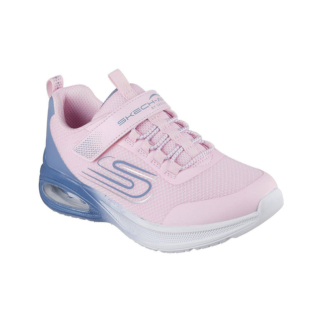 Product SKECHERS FLY 3.0 base image