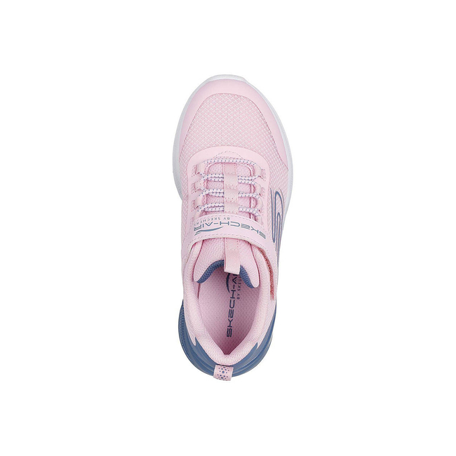 Product SKECHERS FLY 3.0 base image