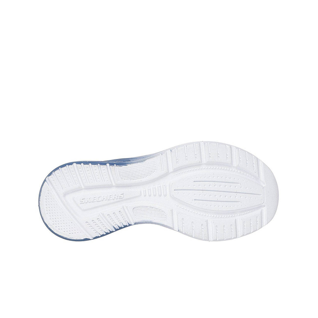Product SKECHERS FLY 3.0 base image