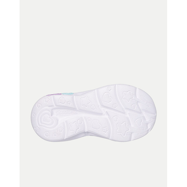 Product SKECHERS SNUGGLE SNEAKS base image