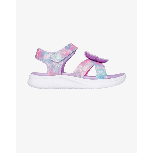 Product SKECHERS BUTTERFLY BRITES base image