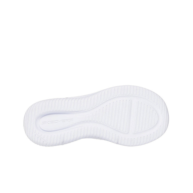 Product SKECHERS BUTTERFLY BRITES base image