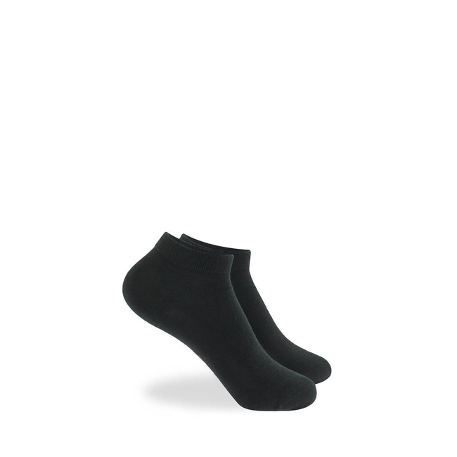 Product WALK ΠΑΙΔΙΚΕΣ ΚΑΛΤΣΕΣ BAMBOO ΚΟΦΤΕΣ ΣΕΤ 3 ΖΕΥΓΗ base image