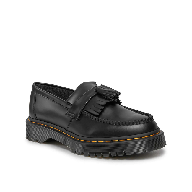Product DR.MARTENS Adrian Bex Smooth base image