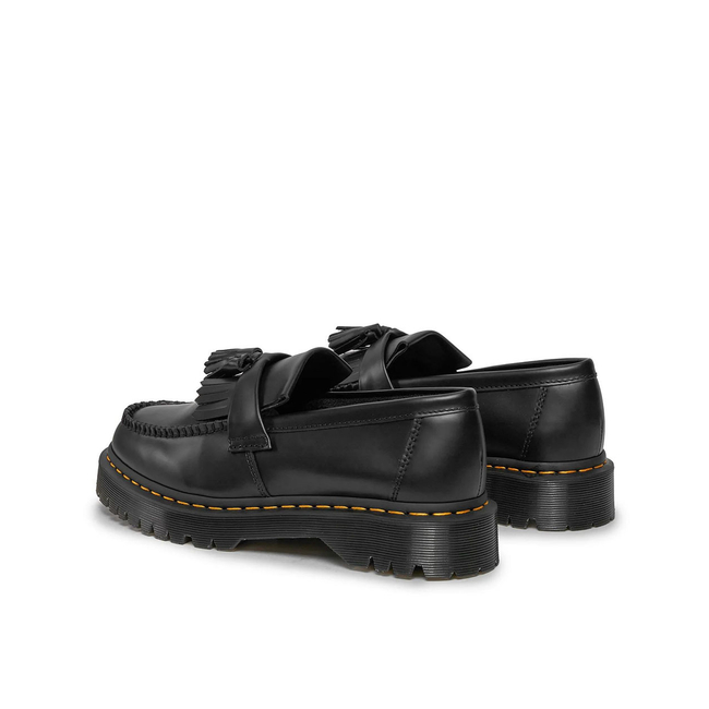 Product DR.MARTENS Adrian Bex Smooth base image