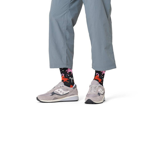 Product HAPPY SOCKS Aries Sock base image