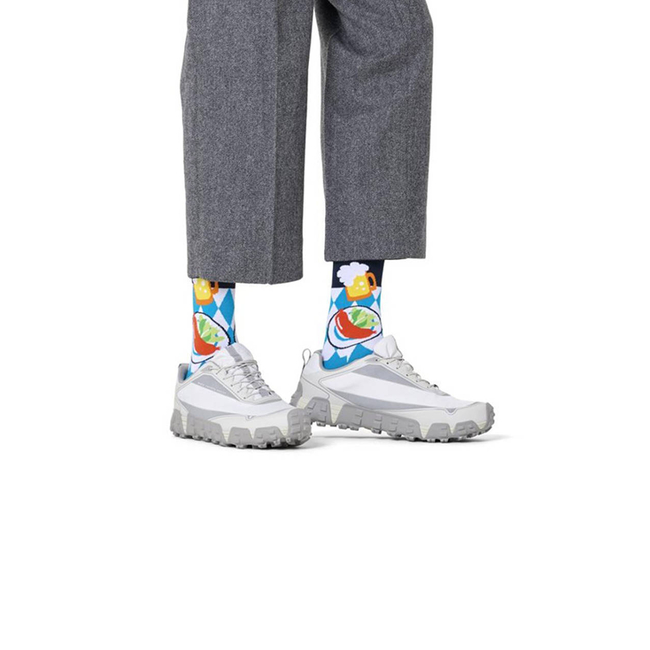Product HAPPY SOCKS Oktoberfest Sock base image