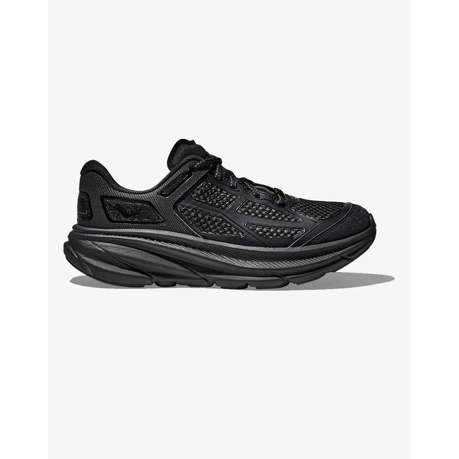 Product HOKA Clifton One9 base image