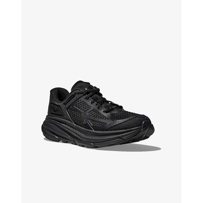 Product HOKA Clifton One9 base image