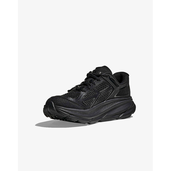 Product HOKA Clifton One9 base image