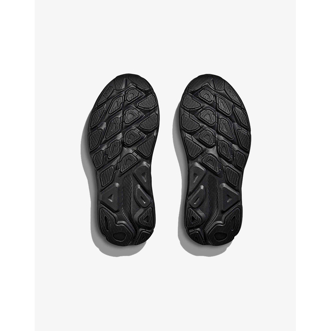 Product HOKA Clifton One9 base image