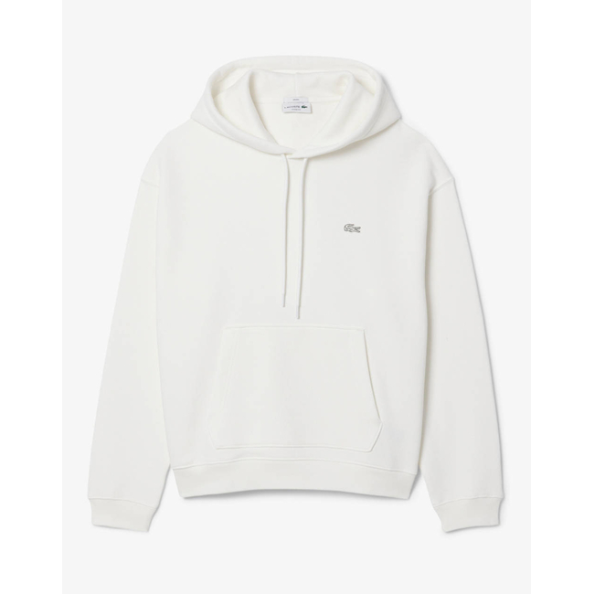 Product LACOSTE ΜΠΛΟΥΖΑ ΦΟΥΤΕΡ ΜΜ SWEATSHIRTS base image