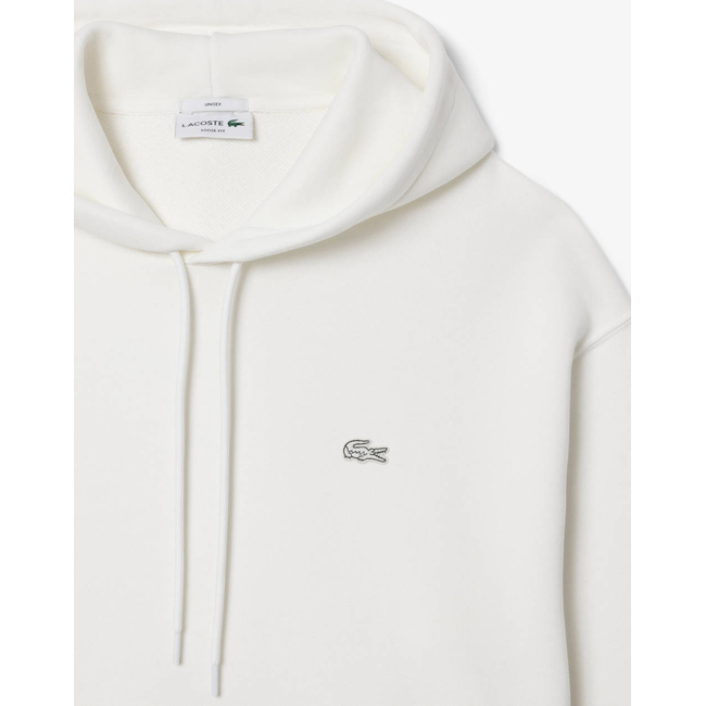 Product LACOSTE ΜΠΛΟΥΖΑ ΦΟΥΤΕΡ ΜΜ SWEATSHIRTS base image