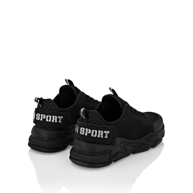 Product PLEIN MATCH POINT CORE X base image