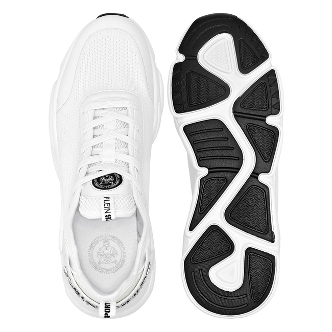 Product PLEIN MATCH POINT CORE X base image