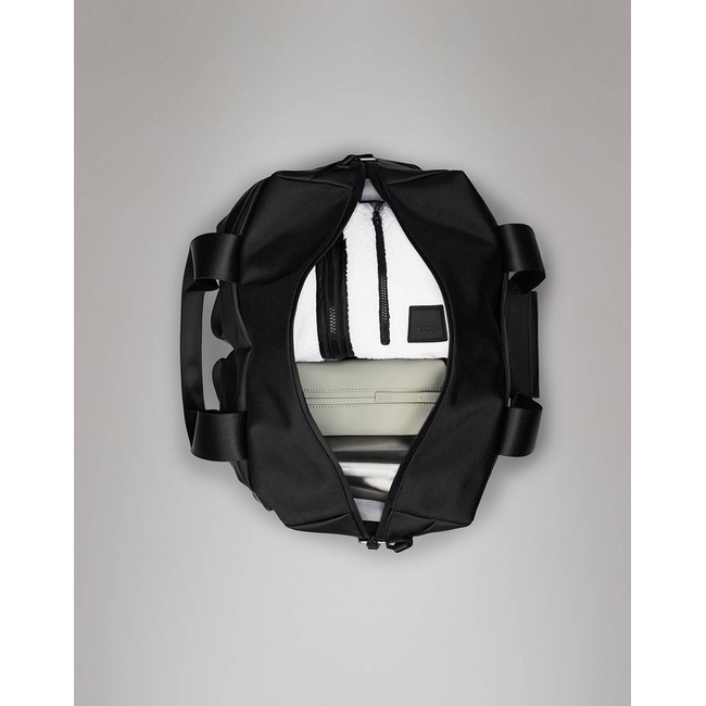 Product RAINS Otaru Weekend Bag Small W3 (Διαστάσεις: 37 x 19 x 53εκ.) base image