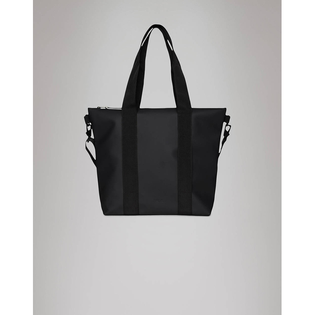 Product RAINS Tote Bag Mini W3 (Διαστάσεις: 36 x 13 x 40εκ.) base image
