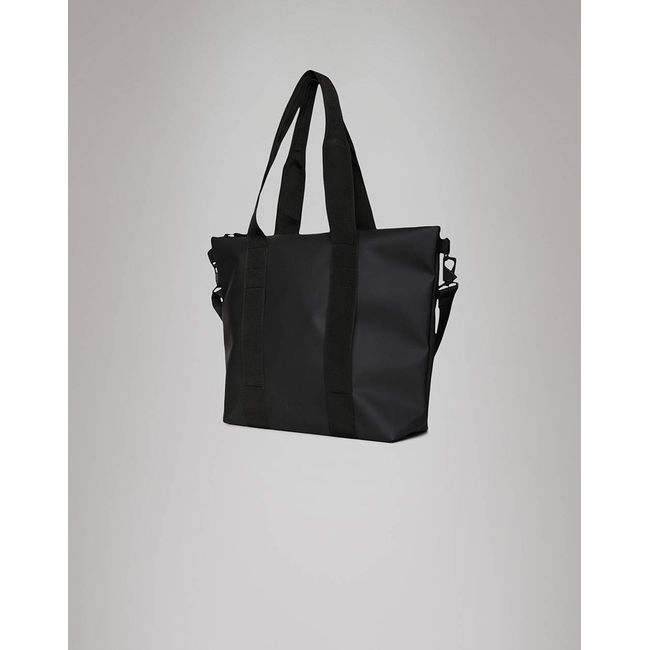 Product RAINS Tote Bag Mini W3 (Διαστάσεις: 36 x 13 x 40εκ.) base image