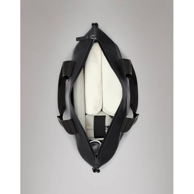 Product RAINS Tote Bag Mini W3 (Διαστάσεις: 36 x 13 x 40εκ.) base image
