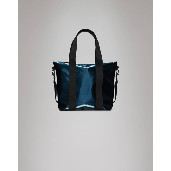Product RAINS Tote Bag Mini W3 (Διαστάσεις: 36 x 13 x 40εκ.) base image