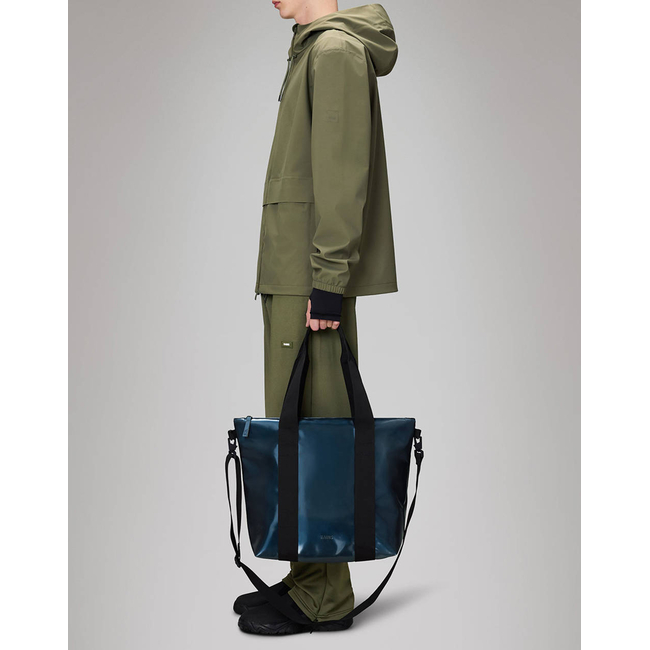 Product RAINS Tote Bag Mini W3 (Διαστάσεις: 36 x 13 x 40εκ.) base image