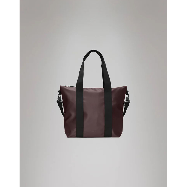 Product RAINS Tote Bag Mini W3 (Διαστάσεις: 36 x 13 x 40εκ.) base image