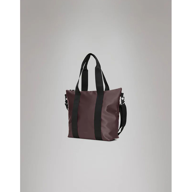 Product RAINS Tote Bag Mini W3 (Διαστάσεις: 36 x 13 x 40εκ.) base image