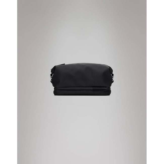 Product RAINS Otaru Wash Bag W3 (Διαστάσεις: 20 x 14 x 33εκ.) base image