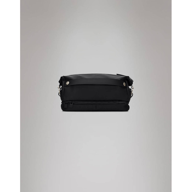 Product RAINS Otaru Wash Bag W3 (Διαστάσεις: 20 x 14 x 33εκ.) base image