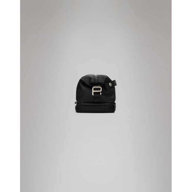 Product RAINS Otaru Wash Bag W3 (Διαστάσεις: 20 x 14 x 33εκ.) base image