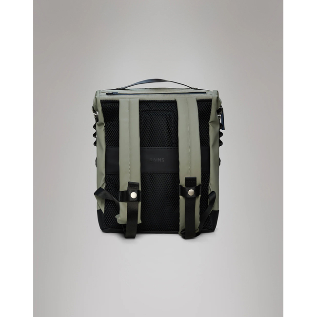 Product RAINS Otaru Backpack W3 base image