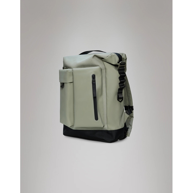 Product RAINS Otaru Backpack W3 base image