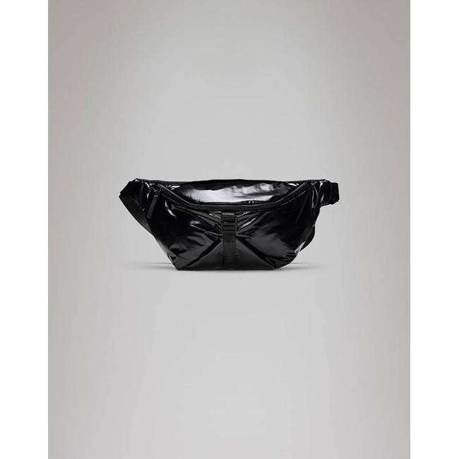 Product RAINS Sibu Bum Bag Large W3 (Διαστάσεις: 23.5 x 12  x 37.5εκ.) base image