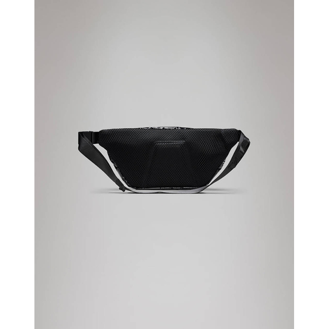 Product RAINS Sibu Bum Bag Large W3 (Διαστάσεις: 23.5 x 12  x 37.5εκ.) base image