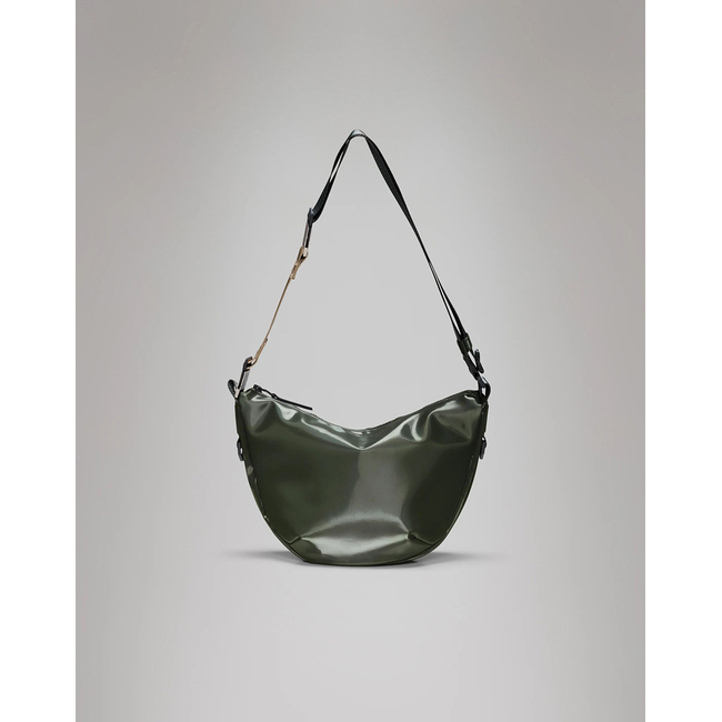 Product RAINS Valera Shoulder Bag W3 base image