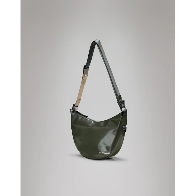 Product RAINS Valera Shoulder Bag W3 base image