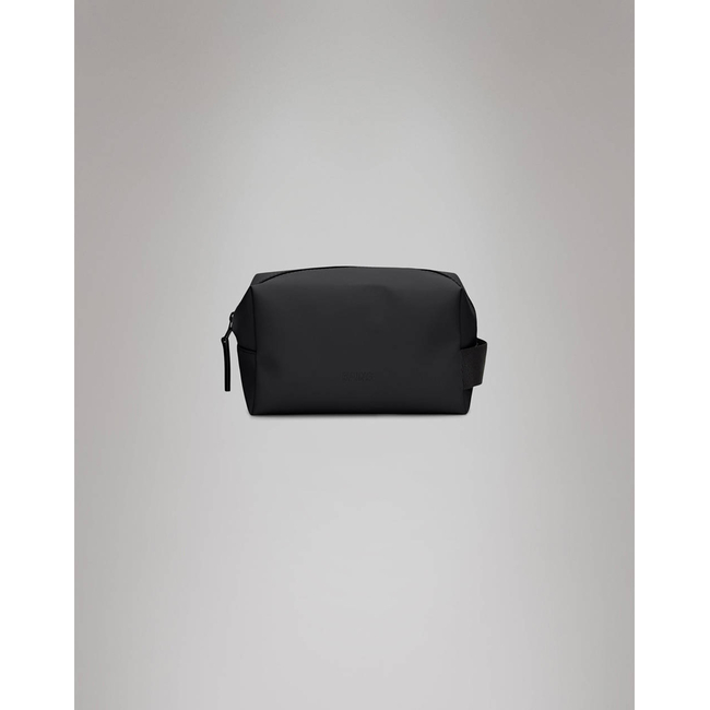 Product RAINS Wash Bag Small W3 (Διαστάσεις: 13 x 11 x 21εκ.) base image