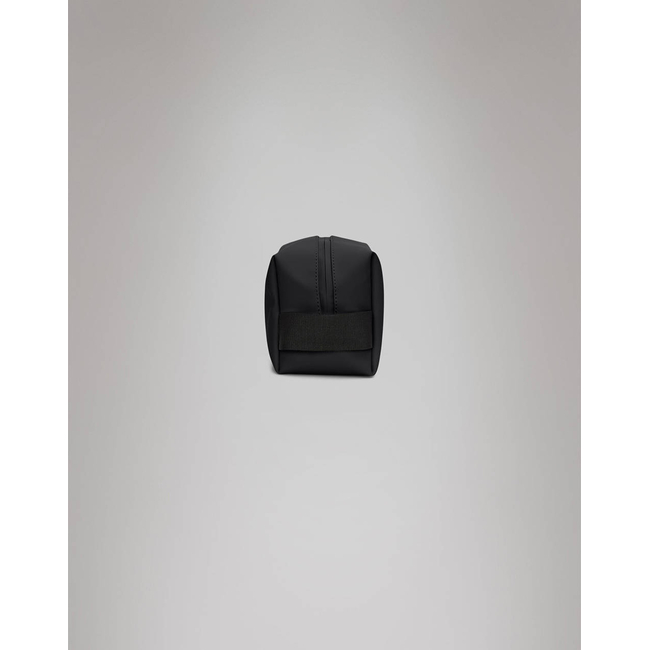 Product RAINS Wash Bag Small W3 (Διαστάσεις: 13 x 11 x 21εκ.) base image